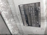 Mercedes-Benz Gla 250 WDCTG4EB0GJ256728 снимка