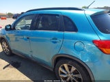 Mitsubishi Outlander Sport Le 4A4AR5AUXDE023960 fotografie
