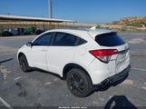 Honda Hr-V Awd Sport 3CZRU6H16NM711065 снимка