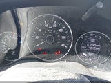 Honda Hr-V Awd Sport 3CZRU6H16NM711065 снимка