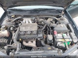 Toyota Camry Solara Se V6 2T1CF28P4XC260362 photo
