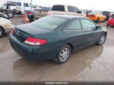 Toyota Camry Solara Se V6 2T1CF28P4XC260362 fotografie