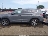 Hyundai Santa Fe Se 5NMS1DAJ8NH414154 photo