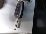 Hyundai Santa Fe Se 5NMS1DAJ8NH414154 photo