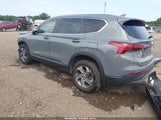 Hyundai Santa Fe Se 5NMS1DAJ8NH414154 photo