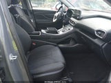 Hyundai Santa Fe Se 5NMS1DAJ8NH414154 photo