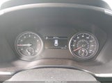 Hyundai Santa Fe Se 5NMS1DAJ8NH414154 photo