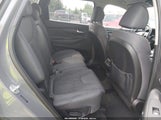 Hyundai Santa Fe Se 5NMS1DAJ8NH414154 photo