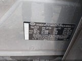 Hyundai Santa Fe Se 5NMS1DAJ8NH414154 photo