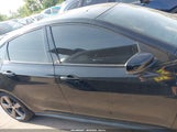 Dodge Dart Gt 1C3CDFEB6FD205648 снимка