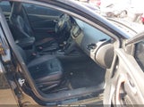 Dodge Dart Gt 1C3CDFEB6FD205648 снимка