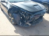 Dodge Dart Gt 1C3CDFEB6FD205648 снимка
