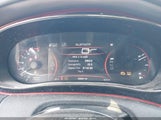 Dodge Dart Gt 1C3CDFEB6FD205648 снимка