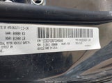 Dodge Dart Gt 1C3CDFEB6FD205648 снимка
