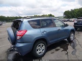 Toyota Rav4 2T3ZF4DV0BW084970 photo