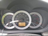 Toyota Rav4 2T3ZF4DV0BW084970 photo