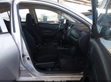 Nissan Versa 1.6 S+ 3N1CN7APXFL859582 fotografie