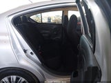 Nissan Versa 1.6 S+ 3N1CN7APXFL859582 fotografie