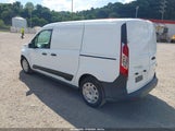 Ford Transit Connect Xl NM0LS7E78F1211100 photo