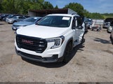 GMC Terrain Fwd Sle 3GKALMEV1NL278461 photo