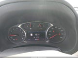 GMC Terrain Fwd Sle 3GKALMEV1NL278461 photo