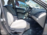 Kia Forte Ex KNAFU4A28C5570581 fotografie