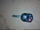 Ford Escape Limited 1FMCU9EG3CKB42150 photo