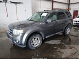 Ford Escape Limited 1FMCU9EG3CKB42150 photo