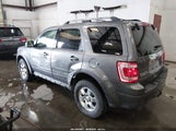 Ford Escape Limited 1FMCU9EG3CKB42150 photo