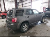 Ford Escape Limited 1FMCU9EG3CKB42150 photo