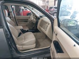 Ford Escape Limited 1FMCU9EG3CKB42150 photo