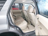 Ford Escape Limited 1FMCU9EG3CKB42150 photo
