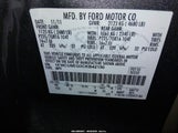 Ford Escape Limited 1FMCU9EG3CKB42150 photo