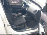 Mitsubishi Outlander Sport 2.0 Es JA4AP3AU6LU011515 fotografie