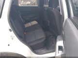Mitsubishi Outlander Sport 2.0 Es JA4AP3AU6LU011515 fotografie