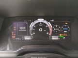 Toyota Tundra Hybrid  Edition 5TFMC5DBXPX028004 снимка