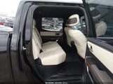 Toyota Tundra Hybrid  Edition 5TFMC5DBXPX028004 fotografie