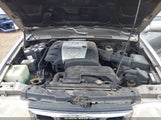 Kia Sportage Ex/Limited KNDJA723815062686 photo