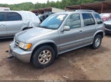 Kia Sportage Ex/Limited KNDJA723815062686 photo