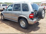 Kia Sportage Ex/Limited KNDJA723815062686 photo