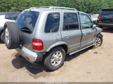 Kia Sportage Ex/Limited KNDJA723815062686 photo