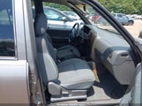 Kia Sportage Ex/Limited KNDJA723815062686 photo
