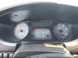 Kia Sportage Ex/Limited KNDJA723815062686 photo