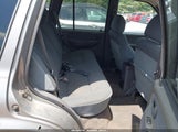 Kia Sportage Ex/Limited KNDJA723815062686 photo