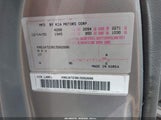 Kia Sportage Ex/Limited KNDJA723815062686 photo