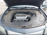 Acura Tl 3.7 19UUA9F51CA000935 снимка