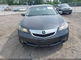 Acura Tl 3.7 19UUA9F51CA000935 снимка