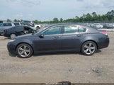 Acura Tl 3.7 19UUA9F51CA000935 снимка