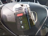 Acura Tl 3.7 19UUA9F51CA000935 снимка