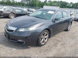 Acura Tl 3.7 19UUA9F51CA000935 снимка